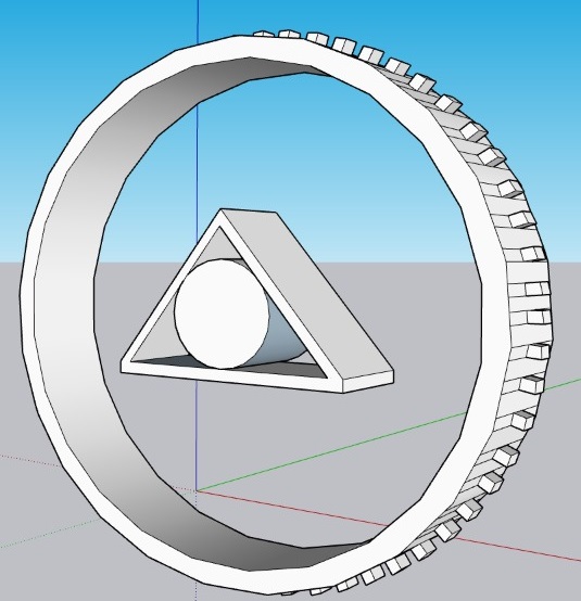 herramienta3D