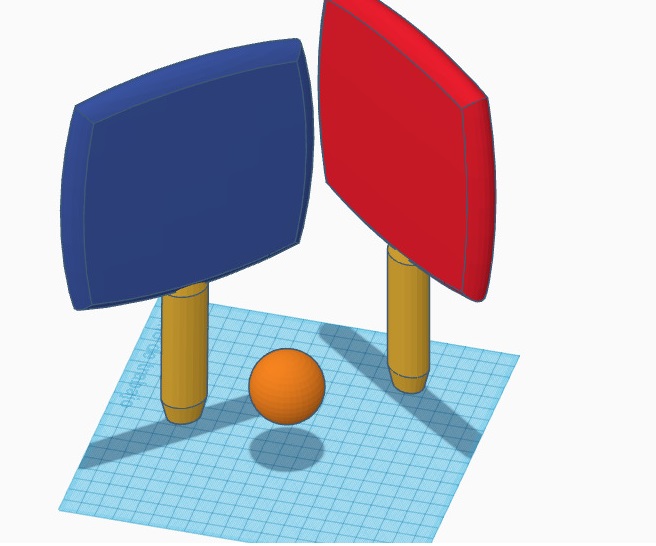 herramienta3D