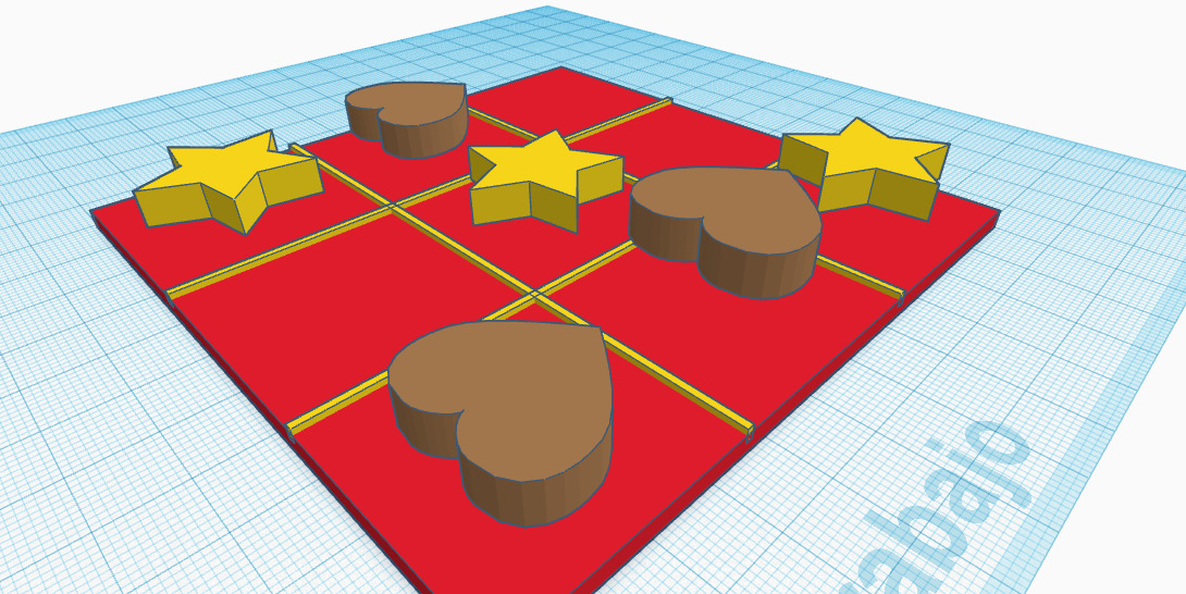 herramienta3D