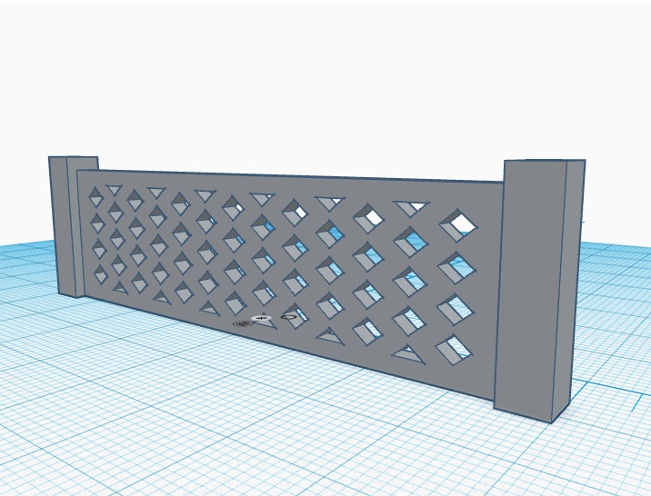 herramienta3D