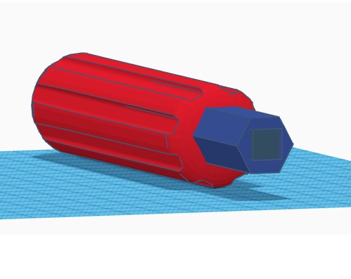 herramienta3D