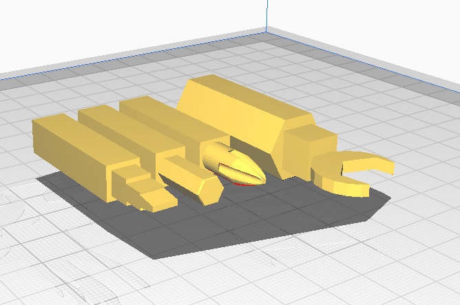 herramienta3D