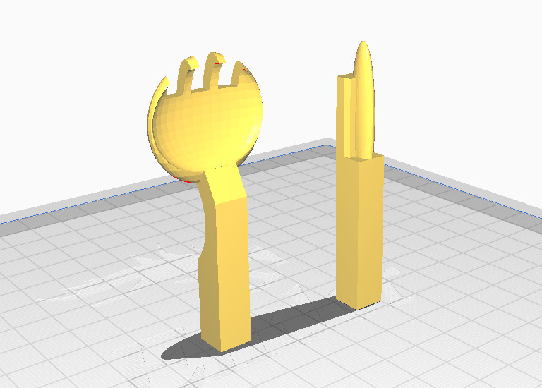 herramienta3D